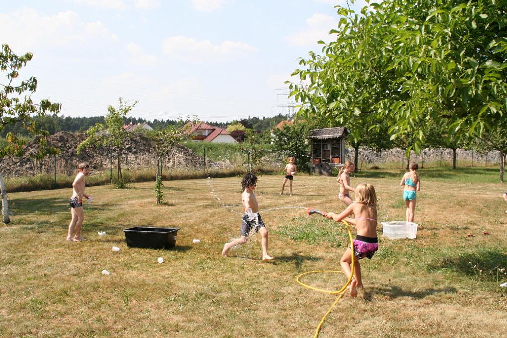 KV 10-07-2010 (21).JPG